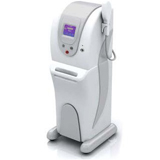 e light bipolar radio frequency rf ipl skin lifting spa - mychway