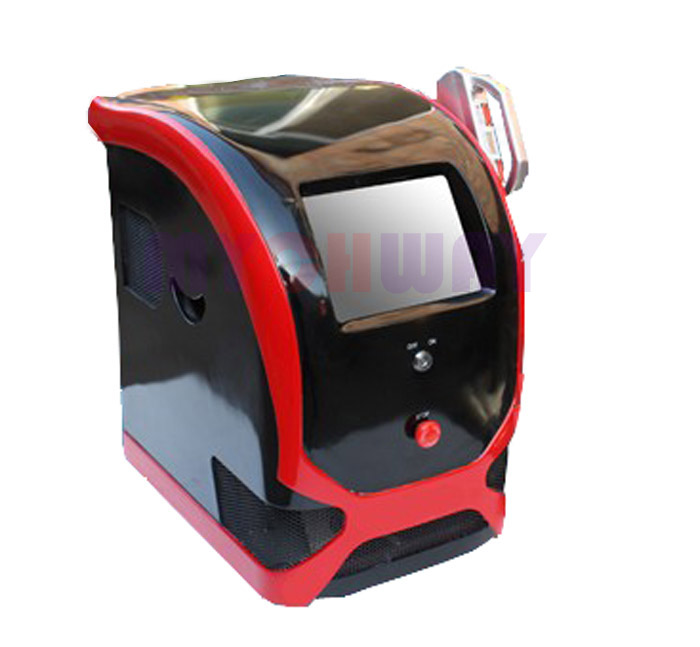 LT-EH430C - E-light Ipl Rf Skin Rejuvenation Hair Acne Removal Ce - mychway
