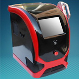 e-light ipl rf skin rejuvenation hair acne removal ce - mychway