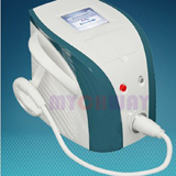 elight ipl laser rf skin rejuvenation hair acne removal - mychway