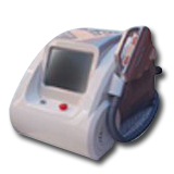 rf skin rejuvenation hair acne facial blemish removal - mychway