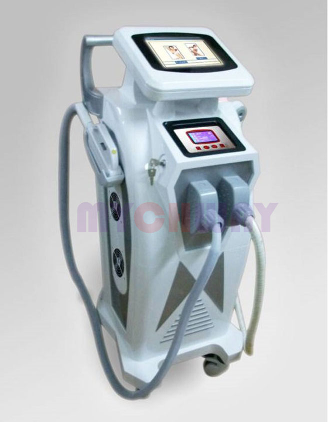 LT-ET001 - Yag Laser E-light Skin Hair Removal Radio Frequency Ipl - mychway LT-ET001 - Yag Laser E-light Skin Hair Removal Radio Frequency Ipl - mychway