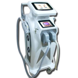 yag laser e-light skin hair removal radio frequency ipl - mychway