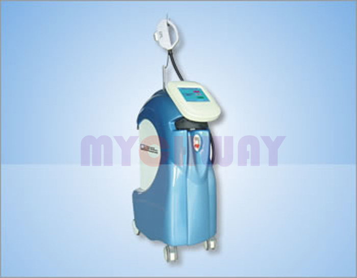 LT-HF101 - Ipl Hair Removal Skin Rejuvenation Sopts Flecks Removal - mychway LT-HF101 - Ipl Hair Removal Skin Rejuvenation Sopts Flecks Removal - mychway