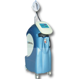 ipl hair removal skin rejuvenation sopts flecks removal - mychway