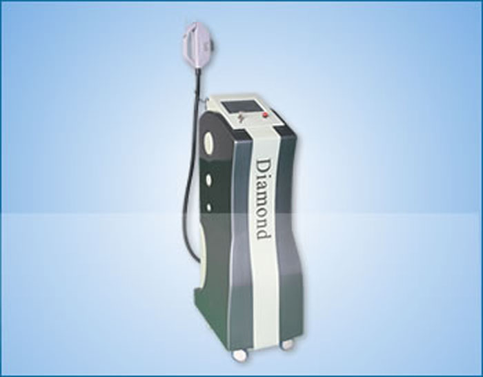 LT-HF102 - Ipl Skin Rejuvenation Hair Spots Fleck Removal Machine - mychway LT-HF102 - Ipl Skin Rejuvenation Hair Spots Fleck Removal Machine - mychway