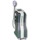 LT-HF102 - IPL Skin Rejuvenation Hair Spots Fleck Removal Machine