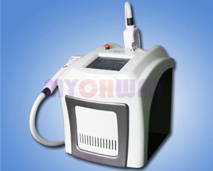 LT-HF103 - Ipl Laser Skin Rejuvenation Hairs Acne Flecks Removal - mychway LT-HF103 - Ipl Laser Skin Rejuvenation Hairs Acne Flecks Removal - mychway