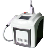 ipl laser skin rejuvenation hairs acne flecks removal - mychway