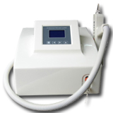 q switch yag laser machine tattoo eyebrow line removal - mychway