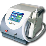 pro q switch yag laser machine tattoo eyebrow removal - mychway