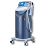 carbon laser beauty equipment skin rejuvenation tender - mychway