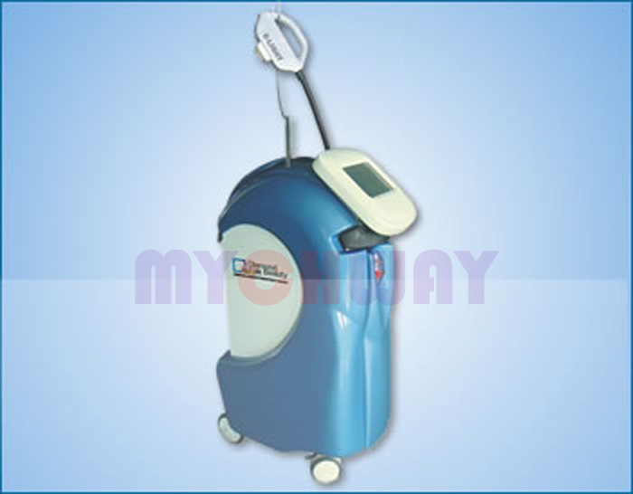 LT-HF601 - E-light Ipl Hair Removal Skin Rejuvenation Rf Slimming - mychway LT-HF601 - E-light Ipl Hair Removal Skin Rejuvenation Rf Slimming - mychway