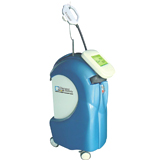 e-light ipl hair removal skin rejuvenation rf slimming - mychway