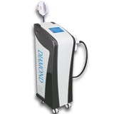 e-light rf+ipl skin rejuvenation hair removal machine - mychway