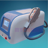 pro ipl laser skin rejuvenation hair acne fleck removal - mychway
