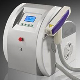q-switched laser tattoos eyebrow removal beauty machine - mychway