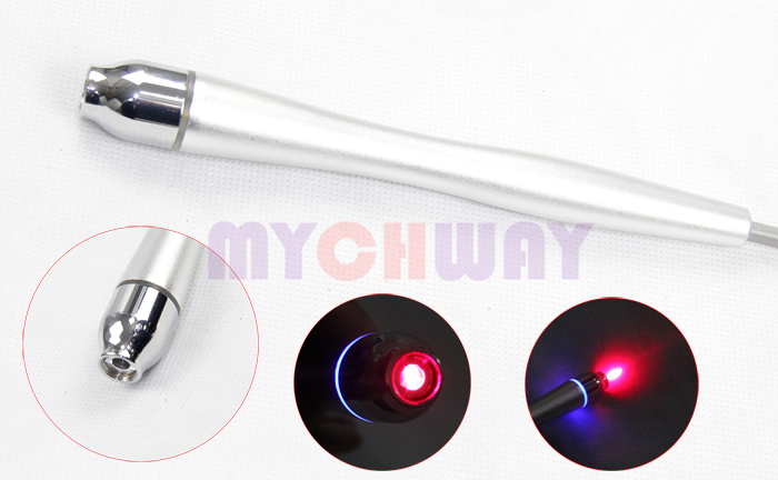 LT-JK801B - Led Light Infrared Photon Pdt Skin Rejuvenation - mychway LT-JK801B - Led Light Infrared Photon Pdt Skin Rejuvenation - mychway