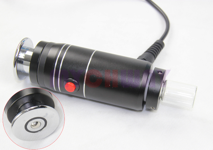LT-JK801B - Led Light Infrared Photon Pdt Skin Rejuvenation - mychway LT-JK801B - Led Light Infrared Photon Pdt Skin Rejuvenation - mychway