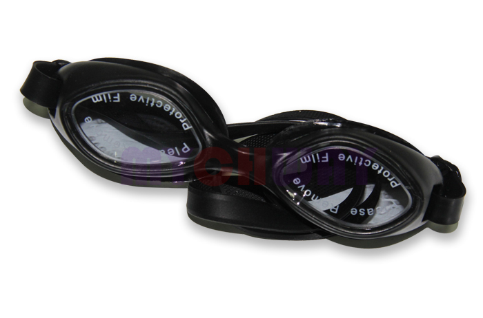 LT-JK801B - Led Light Infrared Photon Pdt Skin Rejuvenation - mychway LT-JK801B - Led Light Infrared Photon Pdt Skin Rejuvenation - mychway