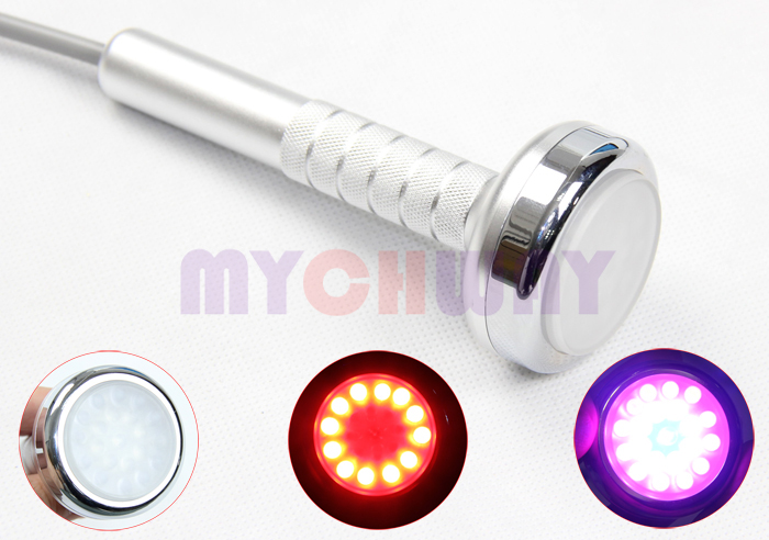 LT-JK801B - Led Light Infrared Photon Pdt Skin Rejuvenation - mychway LT-JK801B - Led Light Infrared Photon Pdt Skin Rejuvenation - mychway