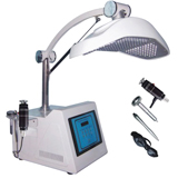 led light infrared photon pdt skin rejuvenation - mychway