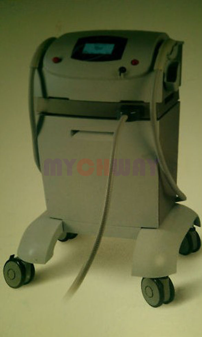 LT-LA - E-light Skin Rejuvenation Ipl Hair Acne Tattoo Removal - mychway LT-LA - E-light Skin Rejuvenation Ipl Hair Acne Tattoo Removal - mychway