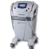 e-light skin rejuvenation ipl hair acne tattoo removal - mychway