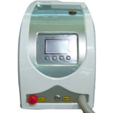 q-switch nd yag laser tattoo  removal system beauty spa - mychway
