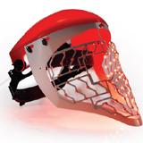 [LT-LED001] - LED Light Therapy Skin Photon Rejuvenation Acne Remover