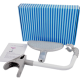 LT-LED123 - Professional Almighty Photon LED Tender-skin IPL Beauty