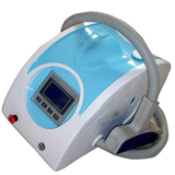 pro q switch yag laser machine tattoo eyebeow removal - mychway