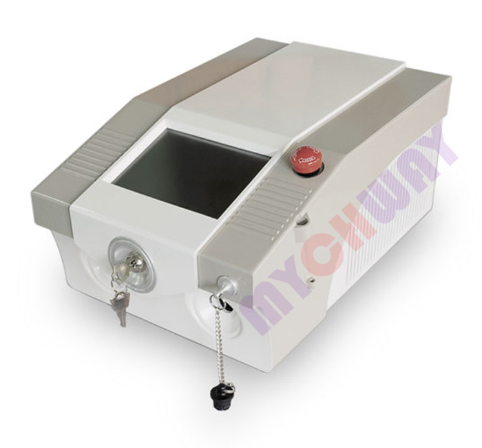 LT-PD030 - Co2 Lser Dentistry Urinary Surgery Gynecology General - mychway LT-PD030 - Co2 Lser Dentistry Urinary Surgery Gynecology General - mychway