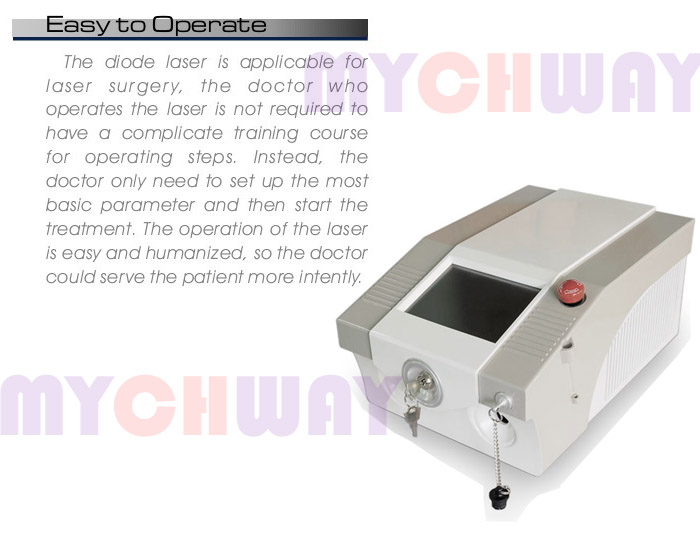 LT-PD030 - Co2 Lser Dentistry Urinary Surgery Gynecology General - mychway LT-PD030 - Co2 Lser Dentistry Urinary Surgery Gynecology General - mychway