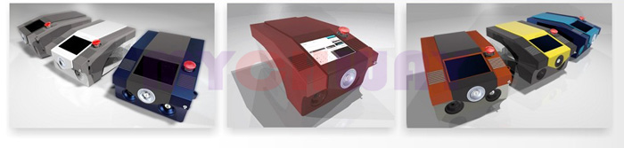 LT-PD030 - Co2 Lser Dentistry Urinary Surgery Gynecology General - mychway