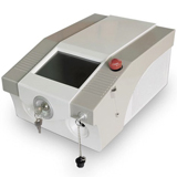 co2 lser dentistry urinary surgery gynecology general - mychway