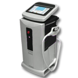 3in1 pro e-light  ipl laser rf tattoo hair acne removal - mychway