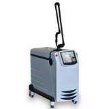 yag laser ota nevus multicolour tatoo hair removal skin - mychway