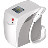 8 inch tft touch ipl hair removal skin rejuvenation - mychway