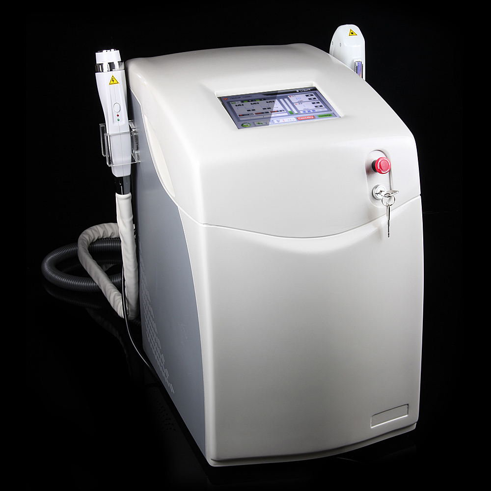 LT-S205 - Ipl Skin Rejuvenation Hair Removal Slimming Machine - mychway LT-S205 - Ipl Skin Rejuvenation Hair Removal Slimming Machine - mychway