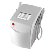 LT-S205 - IPL Skin Rejuvenation Hair Removal Slimming Machine