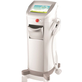 ipl rf e light hair removal skin rejuvenation beauty - mychway