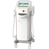 e light bipolar radio frequency rf10m ipl skin lifting - mychway