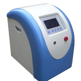 ipl skin rejuvenation hair acne removal beauty machine - mychway