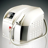 ipl skin rejuvenation hair freckle removal machine - mychway