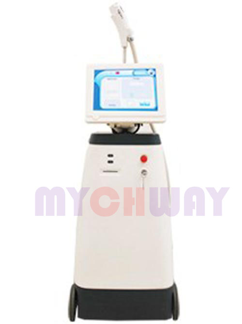 LT-YILIYA-1064A - Yag Laser Vascular Lesion Treatment Moult Telangiectasi - mychway LT-YILIYA-1064A - Yag Laser Vascular Lesion Treatment Moult Telangiectasi - mychway