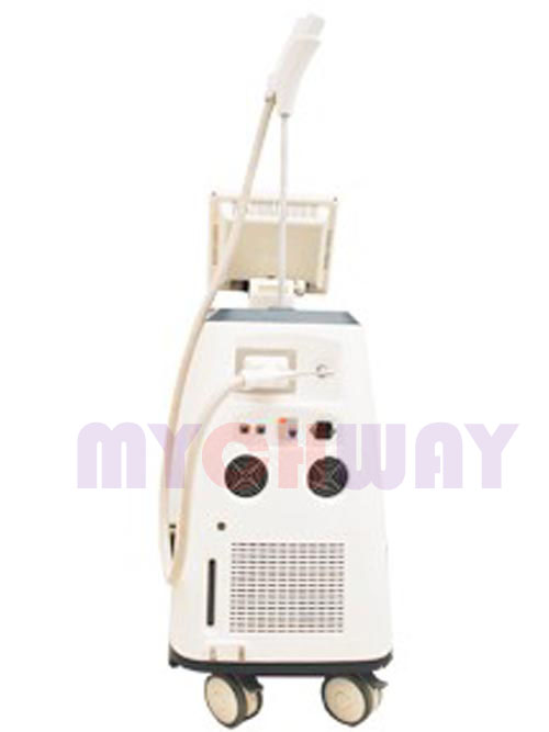 LT-YILIYA-1064A - Yag Laser Vascular Lesion Treatment Moult Telangiectasi - mychway LT-YILIYA-1064A - Yag Laser Vascular Lesion Treatment Moult Telangiectasi - mychway