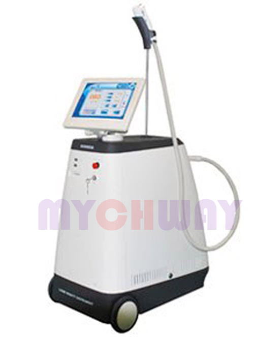 LT-YILIYA-1064A - Yag Laser Vascular Lesion Treatment Moult Telangiectasi - mychway LT-YILIYA-1064A - Yag Laser Vascular Lesion Treatment Moult Telangiectasi - mychway