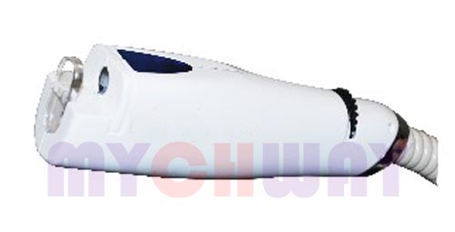 LT-YILIYA-1064A - Yag Laser Vascular Lesion Treatment Moult Telangiectasi - mychway LT-YILIYA-1064A - Yag Laser Vascular Lesion Treatment Moult Telangiectasi - mychway