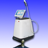 LT-YILIYA-1064A - YAG Laser Vascular Lesion Treatment Moult Telangiectasi